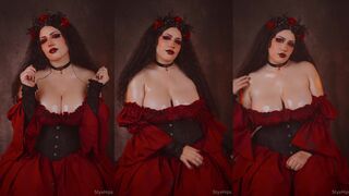 StyxHips