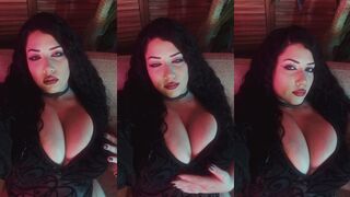 StyxHips