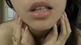 Baby Bella ASMR