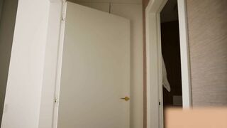 Lillian Phillips Sextape With Jesus Reyes Video Leaked