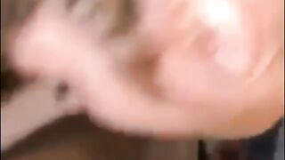 Babymarshmellow (Video 4)