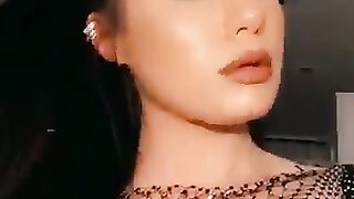 Wannabmaya (Video 11)