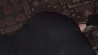 Wannabmaya (Video 1)