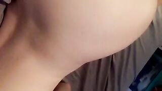 Celestia Vega (Video 4)