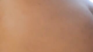 Renee Gracie leak 16 exclusive videos (Video 9)