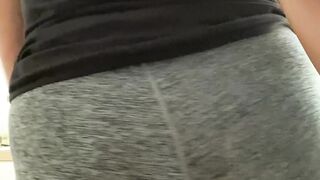 Renee Gracie leak 16 exclusive videos (Video 2)