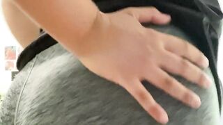 Renee Gracie leak 16 exclusive videos (Video 2)