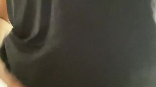 Renee Gracie leak 16 exclusive videos (Video 2)