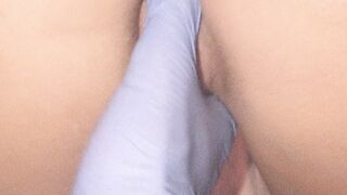 Hailey Queen Onlyfans (Video 43)