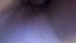 Hailey Queen Onlyfans (Video 36)