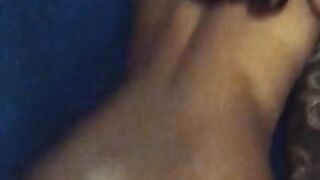 Hailey Queen Onlyfans (Video 8)