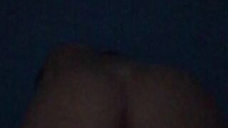 Hailey Queen Onlyfans (Video 9)