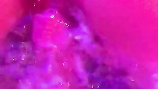 Hailey Queen Onlyfans (Video 7)