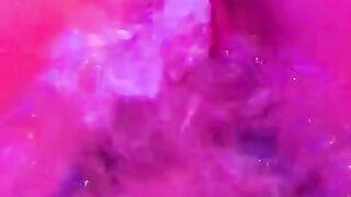 Hailey Queen Onlyfans (Video 7)