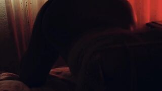 Hailey Queen Onlyfans (Video 3)