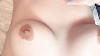 Aliiceapple (Video 190)