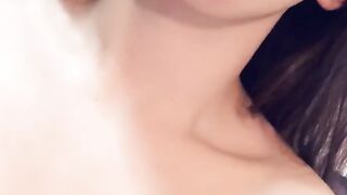 Aliiceapple (Video 190)