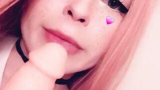 Aliiceapple (Video 177)