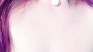 Aliiceapple (Video 170)