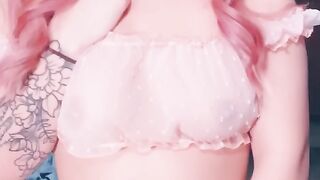 Aliiceapple (Video 160)