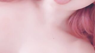 Aliiceapple (Video 158)