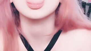 Aliiceapple (Video 151)