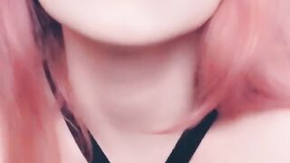 Aliiceapple (Video 150)