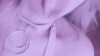 Aliiceapple (Video 147)