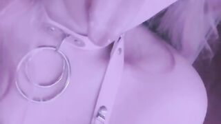 Aliiceapple (Video 147)