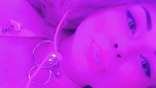 Aliiceapple (Video 148)