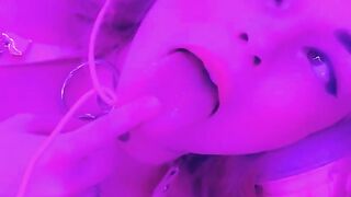 Aliiceapple (Video 148)