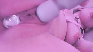 Aliiceapple (Video 144)