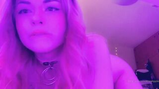 Aliiceapple (Video 142)