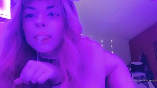 Aliiceapple (Video 140)