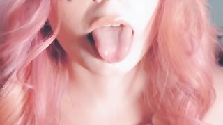 Aliiceapple (Video 134)