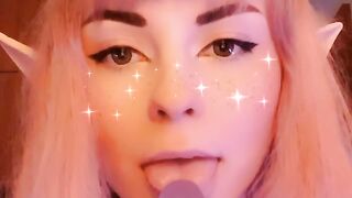 Aliiceapple (Video 128)