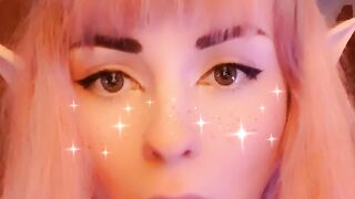 Aliiceapple (Video 128)