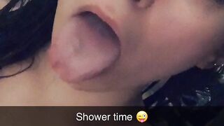 Aliiceapple (Video 124)