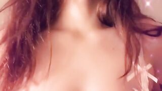 Aliiceapple (Video 118)