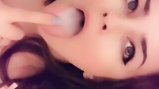 Aliiceapple (Video 117)