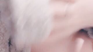 Aliiceapple (Video 96)