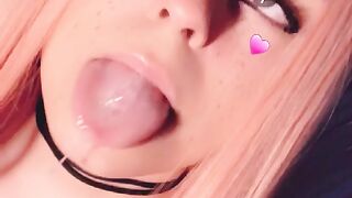 Aliiceapple (Video 90)