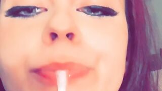 Aliiceapple (Video 55)