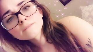 Aliiceapple (Video 54)