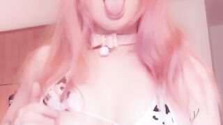 Aliiceapple (Video 2)