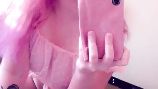 Aliiceapple (Video 1)