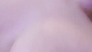 Aliiceapple (Video 1)