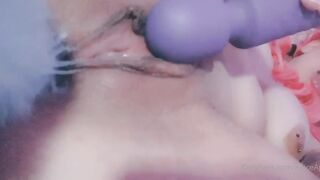 Aliiceapple (Video 1)