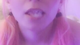 Aliiceapple (Video 1)