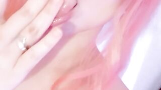 Aliiceapple (Video 1)